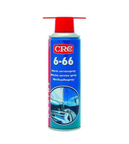 CRC 6-66 MARINE 300ML