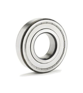 BEARING 6310ZZ C3
