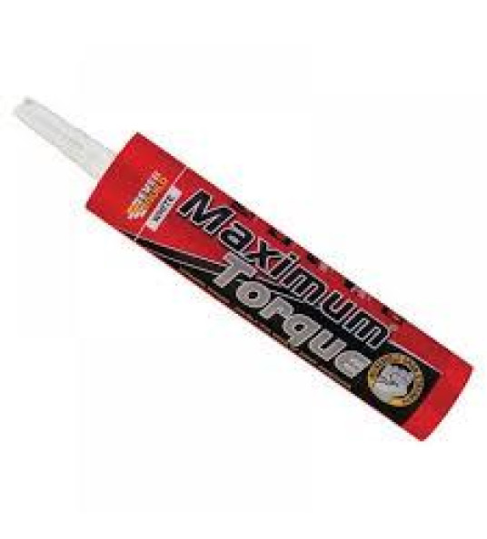 MAXIMUM TORQUE WHITE 310ML