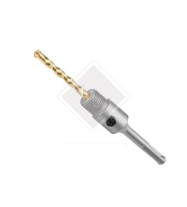 EXTENSION 110MM FOR CORE BIT