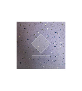 VINYL FLOORING 200CM SPOTTED GREY VINYL FLOORING 200CM SPOTTED GREY