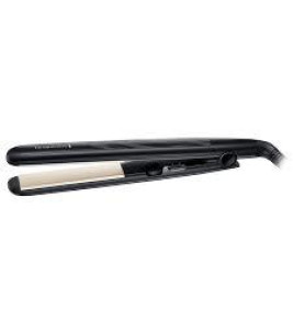 REMINGTON STRAIGHTENER SLIM 230