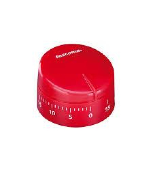 MECHANICAL KITCHEN TIMER PRESTO