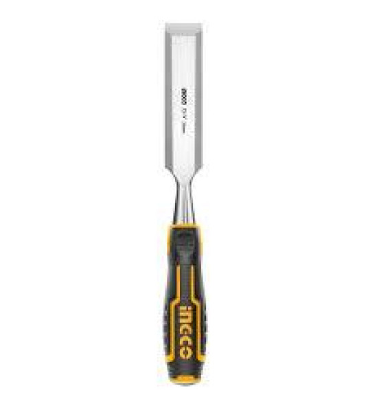 WOOD CHISEL 25MM-1``INGCO
