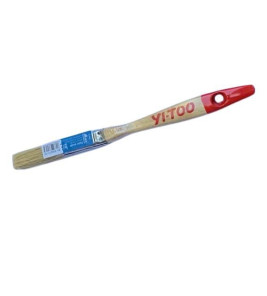 PAINT BRUSH 1/2`` (12MM)