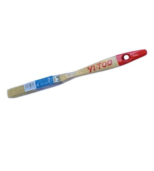 PAINT BRUSH 1/2`` (12MM)