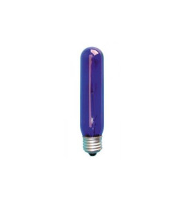 UV LAMP FOR BUG KILLER E27 15W UV LAMP FOR BUG KILLER E27 15W