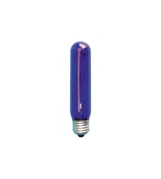 UV LAMP FOR BUG KILLER E27 15W