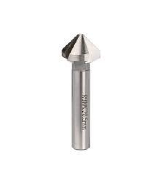 COUNTERSINK BIT 12.4MM HSS