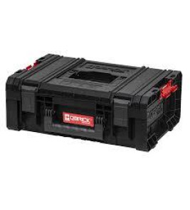 QBRICK SYSTEM PRO TECHNICIAN CASE