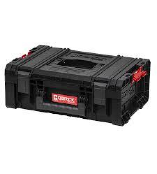 QBRICK SYSTEM PRO TECHNICIAN CASE
