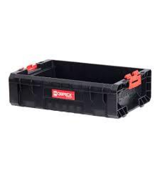 QBRICK SYSTEM PRO BOX 130