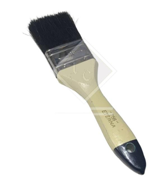 ETERNA 756 PAINT BRUSH 2`` (50MM)