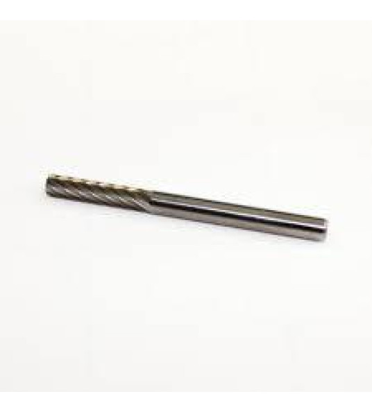 ROTARY BURR A03 3MM SHANK 3MM BLADE