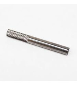 ROTARY BURR A06 6MM SHANK 6MM BLADE ROTARY BURR A06 6MM SHANK 6MM BLADE