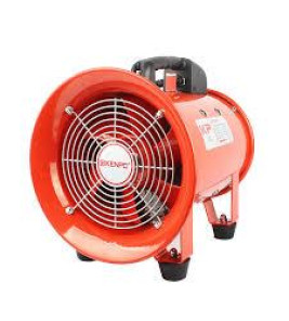 PORTABLE FAN 300MM 220V 50/60Hz PORTABLE FAN 300MM 220V 50/60Hz