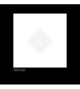 HEMPEL WHITE 1L 52140 GLOSS
