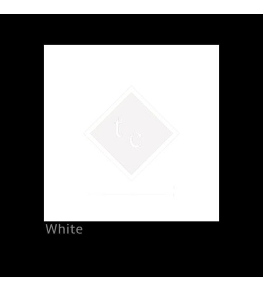 HEMPEL WHITE 1L 52140 GLOSS