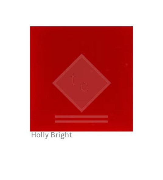 HEMPEL HOLLY BRIGHT 1L 52140 GLOSS