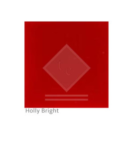 HEMPEL HOLLY BRIGHT 250ML 52140 GLOSS