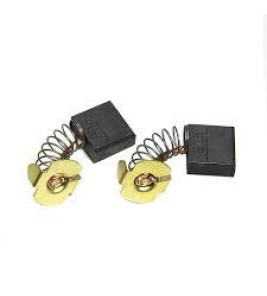 BRUSHES 7X18X18MM MAKITA BRUSHES 7X18X18MM MAKITA