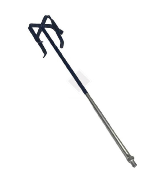 PAINT MIXER LARGE HEAVY M14