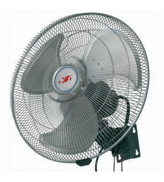 INDUSTRIAL WALL FAN 18`` 120W FB45E