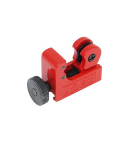 MINI PIPE CUTTER 8-32MM MINI PIPE CUTTER 8-32MM