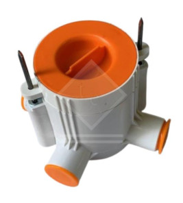 DEEP LOOPING BOX 20MM WITH NAILS DEEP LOOPING BOX 20MM WITH NAILS