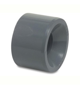 REDUCER 40/32MM PVC PRESSURE