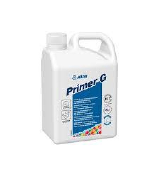 MAPEI PRIMER G 1KG