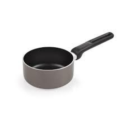 TESCOMA BRAVA SAUCEPAN 16CM TESCOMA BRAVA SAUCEPAN 16CM