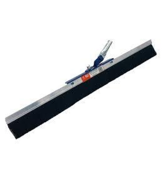 MASTER FINISH 900MM FINISHING BROOM 1974