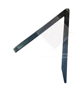 SKWERRA FALZA TA` MALTA SKWERRA FALZA TA` MALTA