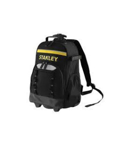 STANLEY STST83307-1 WHEELED BACKPACK 