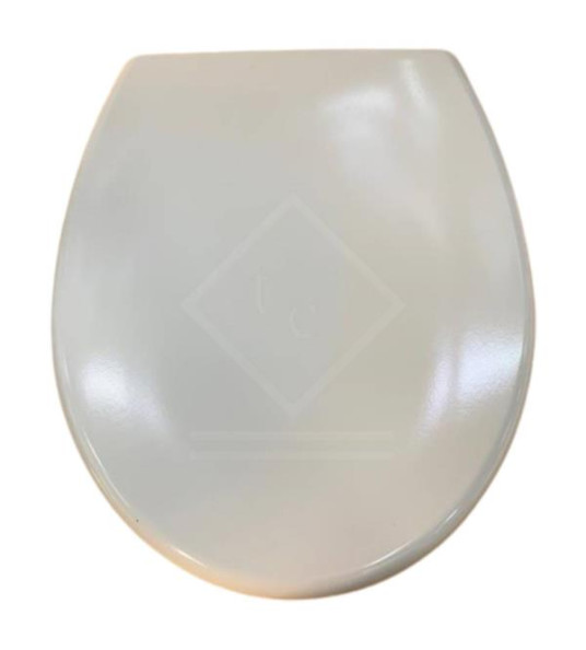 TOILET SEAT SOFT CLOSE SELECTA