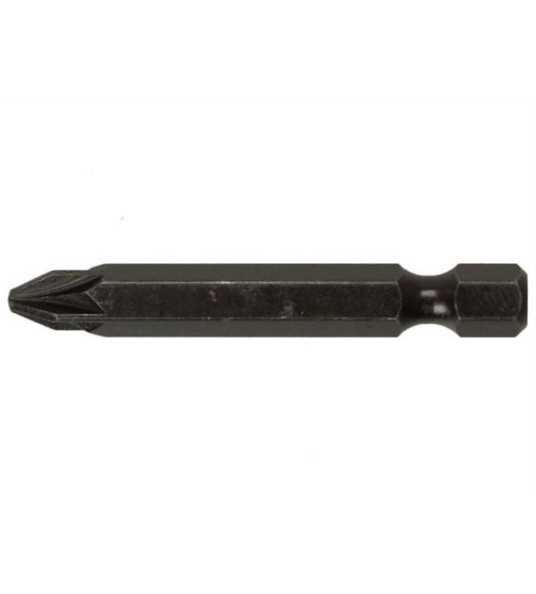 SCREDRIVER BIT 75MM PZ3