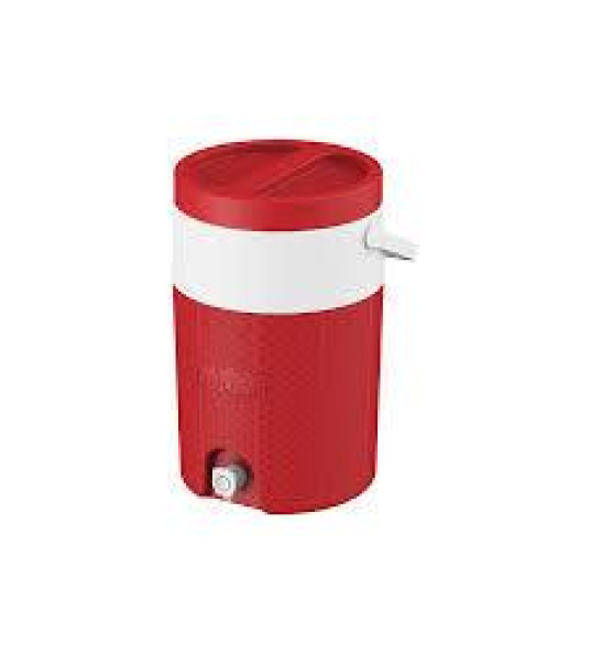 WATER COOLER 2 GALLON (9L) COSMOPLAST