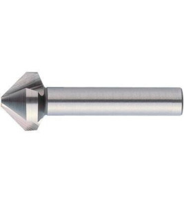COUNTERSINKER 10.4MM 90` HSS