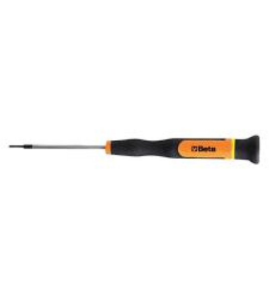 SCREWDRIVER 1.5MM SLOT MICRO 1275LP