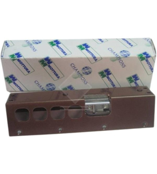 ELECTRIC STRIKE 436 R MOTTURA