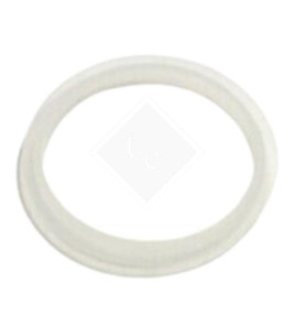 WASHER FOR WASH HAND BASIN CLICK CLACK WASHER FOR WASH HAND BASIN CLICK CLACK