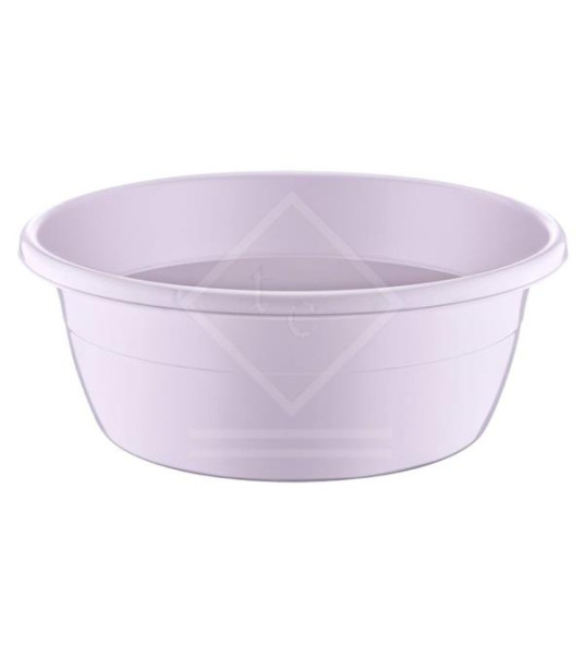 ROUND BASIN 48M 22L BEEHOME