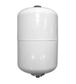 PRESSURE VESSEL 12L VERTICAL