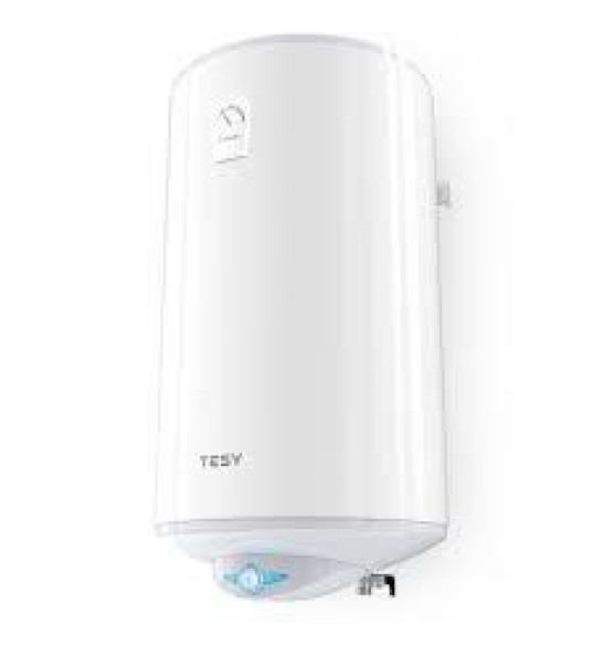 TESY 50L 5Y MULTIPOS ANTICALC WATER HEATER 6Y