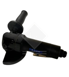 PNEUMATIC GRINDER 125MM M14 DW25 PNEUMATIC GRINDER 125MM M14 DW25