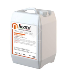 LICATA ACRIL PRIMER 5L 1:3