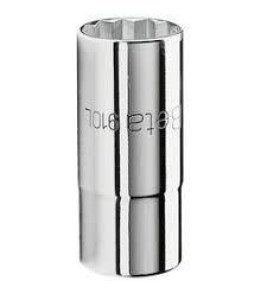 DEEP SOCKET 3/8``D 17MM