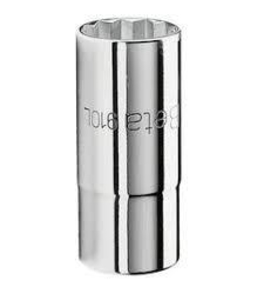 DEEP SOCKET 3/8``D 17MM
