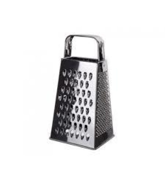 GRATER 4-SIDED EPP